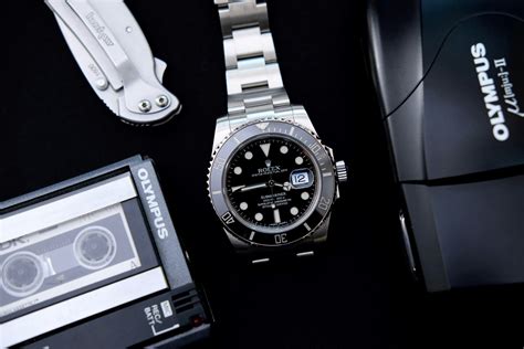 How to Sell Your Rolex: Expert Advice for Maximising Value